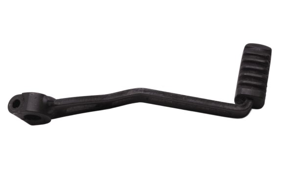 Versnellingspook, voetschakelpook, versnellingspookpedaal BMW F 700 GS 0B01 E8GS 12-16