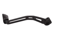 Gearshift lever, foot shift lever, gearshift pedal BMW F...