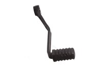 Versnellingspook, voetschakelpook, versnellingspookpedaal BMW F 700 GS 0B01 E8GS 12-16