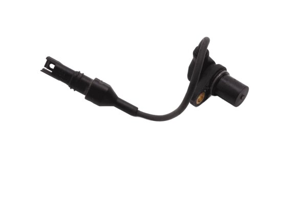 Nockenwellensensor Impulsgeber Kurbelwellensensor BMW F 700 GS 0B01 E8GS 12-16