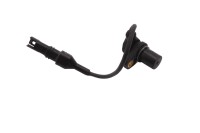 Camshaft sensor, pulse generator, crankshaft sensor BMW F...