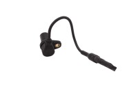 Camshaft sensor, pulse generator, crankshaft sensor BMW F...