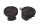 Set pistoni, fasce elastiche, spinotto, cilindro, motore BMW F 700 GS 0B01 E8GS 12-16