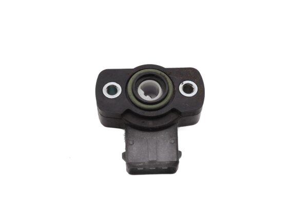 Capteur de position du papillon des gaz Potentiomètre BMW F 700 GS 0B01 E8GS 12-16