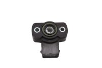 Capteur de position du papillon des gaz...