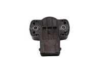 Capteur de position du papillon des gaz...