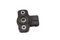 Capteur de position du papillon des gaz Potentiomètre BMW F 700 GS 0B01 E8GS 12-16