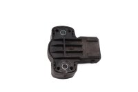 Capteur de position du papillon des gaz Potentiomètre BMW F 700 GS 0B01 E8GS 12-16