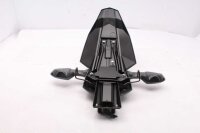 Kennzeichenhalter Blinker Kennzeichenbeleuchtung Kawasaki Z 800 A 15-15