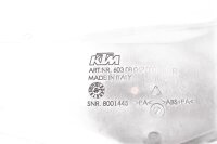 Højre sidepaneldæksel KTM Adventure 1190 1190/13 13-16