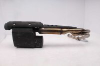 Auspuffanlage Abgasanlage Schalldämpfer Kawasaki...