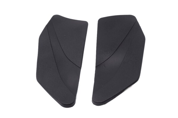 Embellecedor de goma delantero izquierdo derecho Yamaha YP 125 RA X-Max 21-21