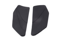 Embellecedor de goma delantero izquierdo derecho Yamaha...