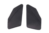 Embellecedor de goma delantero izquierdo derecho Yamaha...