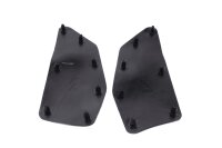 Embellecedor de goma delantero izquierdo derecho Yamaha YP 125 RA X-Max 21-21