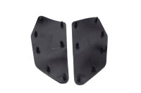 Embellecedor de goma delantero izquierdo derecho Yamaha YP 125 RA X-Max 21-21