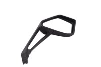 Spiegel rechts Rückspiegel Außenspiegel...