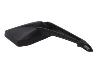 Spiegel rechts Rückspiegel Außenspiegel Gehäuse Kawasaki Z 1000 SX ZRT00F 14-16