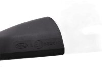 Spiegel rechts Rückspiegel Außenspiegel Gehäuse Kawasaki Z 1000 SX ZRT00F 14-16