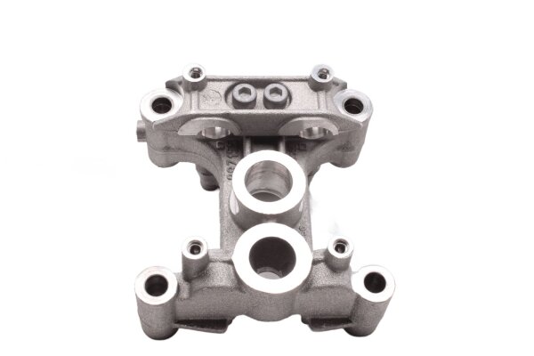 Nockenwellenlagerbock rechts Ventiltrieb 265114 Moto Guzzi Stelvio 1200 8V 15-15
