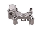 Nockenwellenlagerbock rechts Ventiltrieb 265114 Moto Guzzi Stelvio 1200 8V 15-15