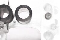 Nockenwellenlagerbock rechts Ventiltrieb 265114 Moto Guzzi Stelvio 1200 8V 15-15