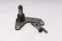 Schalthebelaufnahme Getriebe Umlenkhebel BMW R 900 RT...