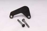 Schalthebelaufnahme Getriebe Umlenkhebel BMW R 900 RT R12RT 0330 K26 10-13