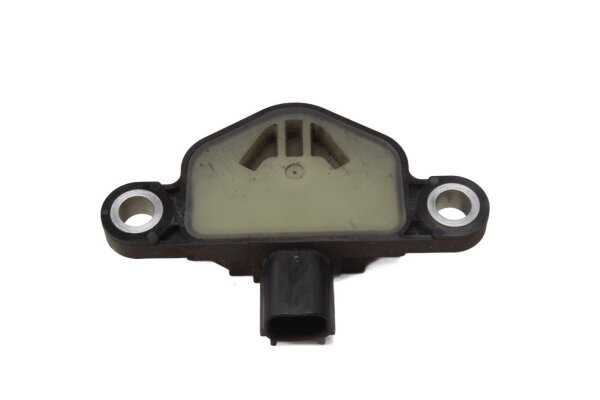 Neigungssensor Schräglagensensor Kippsensor Honda NC 700 S RC61 12-13