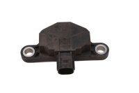 Neigungssensor Schräglagensensor Kippsensor Honda NC...