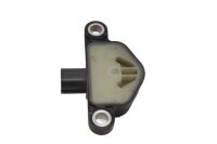 Neigungssensor Schräglagensensor Kippsensor Honda NC 700 S RC61 12-13