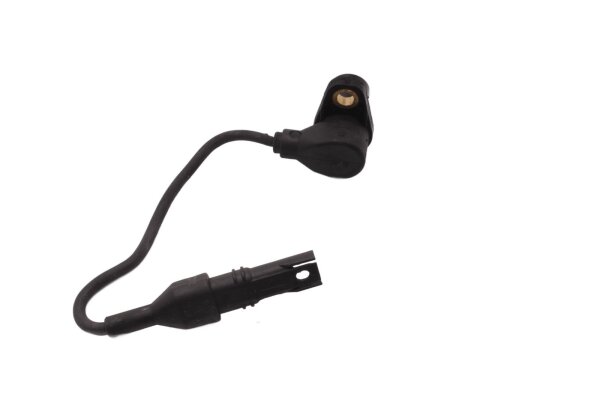 Nokka-akselin anturi, kampiakselin anturi BMW R 900 RT R12RT 0330 K26 10-13