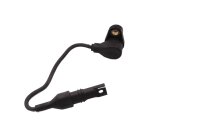 Nokka-akselin anturi, kampiakselin anturi BMW R 900 RT R12RT 0330 K26 10-13