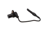 Nokka-akselin anturi, kampiakselin anturi BMW R 900 RT R12RT 0330 K26 10-13