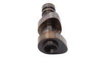 Vänster kamaxel, styraxel, vipparm BMW R 900 RT...