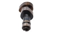 Vasen nokka-akseli, ohjausakseli, keinuvipu BMW R 900 RT R12RT 0330 K26 10-13