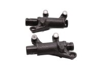 kamaxelstöd höger vipparmsstödsstyrblock BMW R 1100 GS 259 0409 93-99