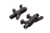 kamaxelstöd höger vipparmsstödsstyrblock BMW R 1100 GS 259 0409 93-99