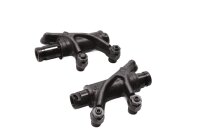 kamaxelstöd höger vipparmsstödsstyrblock BMW R 1100 GS 259 0409 93-99