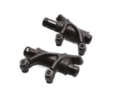 kamaxelstöd höger vipparmsstödsstyrblock BMW R 1100 GS 259 0409 93-99