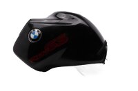 Bränsletank, bensintank, tanklock BMW R 1100 GS 259 0409 93-99