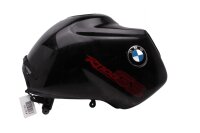 Bränsletank, bensintank, tanklock BMW R 1100 GS 259 0409 93-99