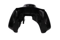 Bränsletank, bensintank, tanklock BMW R 1100 GS 259 0409 93-99