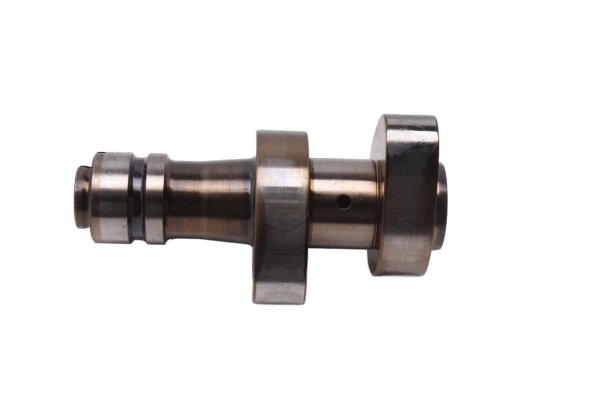 nokka-akselin oikea imusarjan ohjaus BMW R 900 RT R12RT 0330 K26 10-13