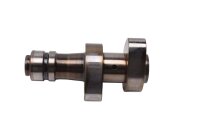 kamaxel höger insugningsreglage BMW R 900 RT R12RT...