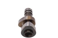 kamaxel höger insugningsreglage BMW R 900 RT R12RT...