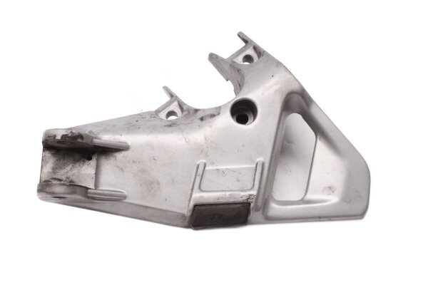 Fotstödsfäste, bärplatta vänster, passagerarfäste BMW R 1100 GS 259 0409 93-99