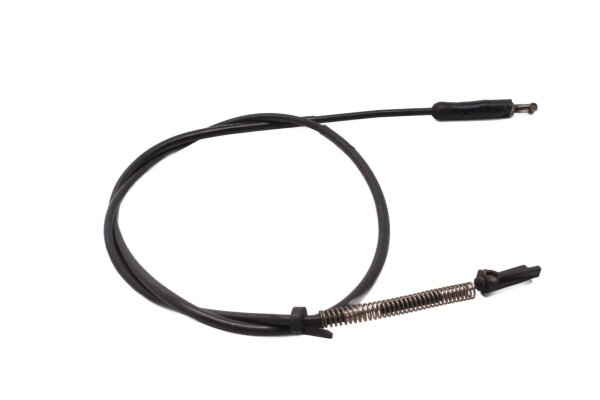 Chokevajer, kallstartvajer, förgasare, gasvajer BMW R 1100 GS 259 0409 93-99