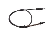 Chokevajer, kallstartvajer, förgasare, gasvajer BMW...