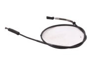 Chokevajer, kallstartvajer, förgasare, gasvajer BMW...